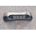 бампер nissan qashqai j10 2009- 8ab8